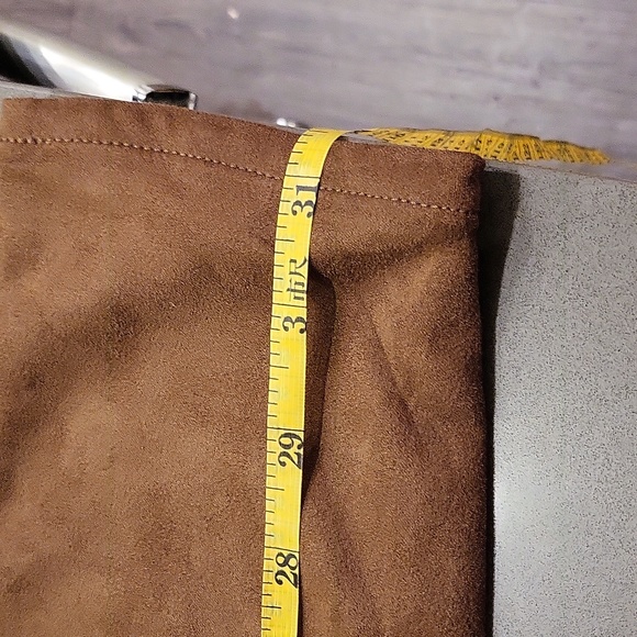 New - Picture 9 of 14